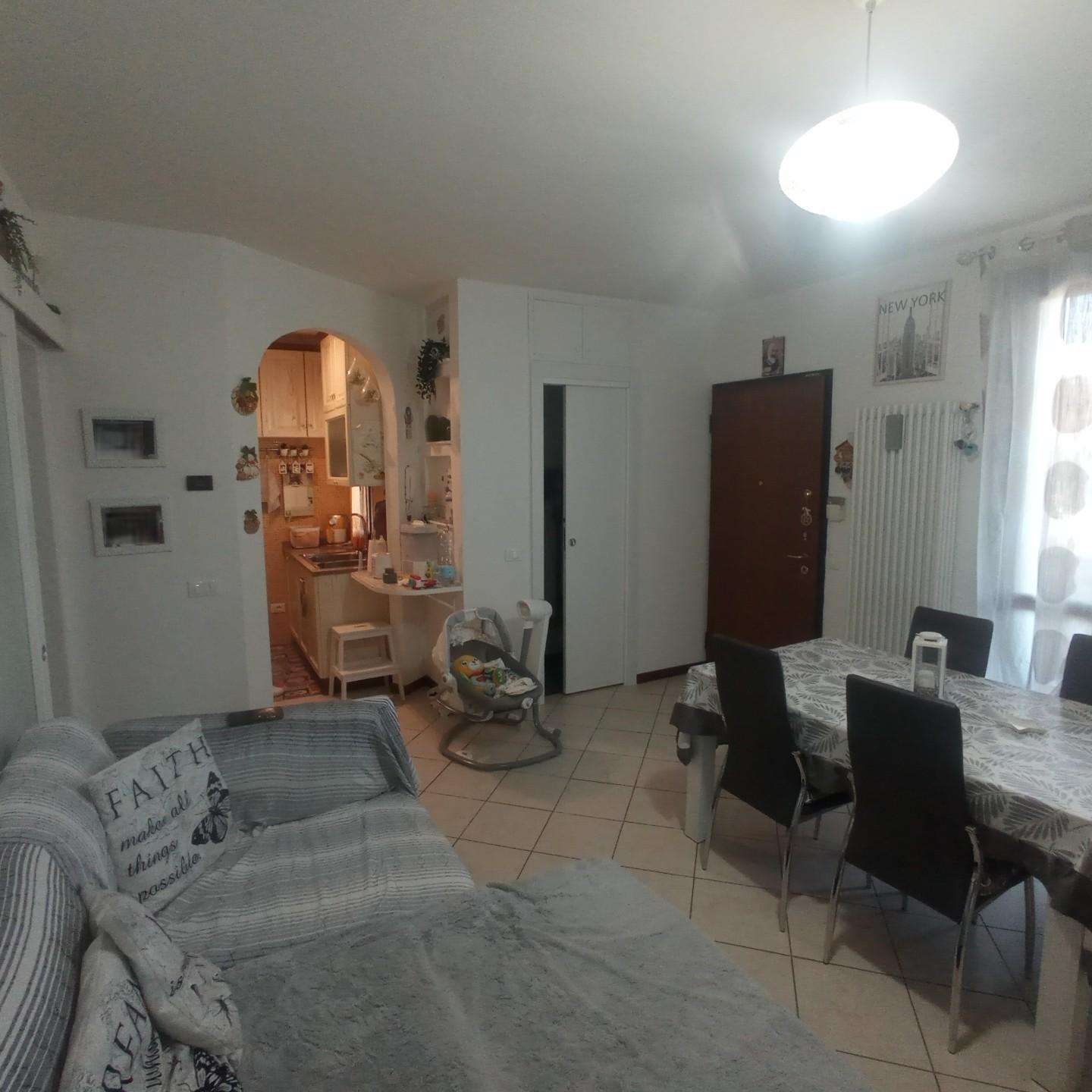  - foto 4