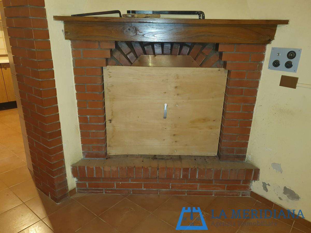  - foto 11