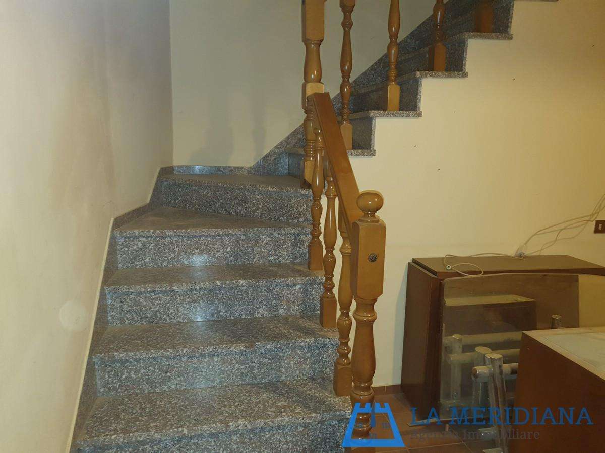  - foto 13