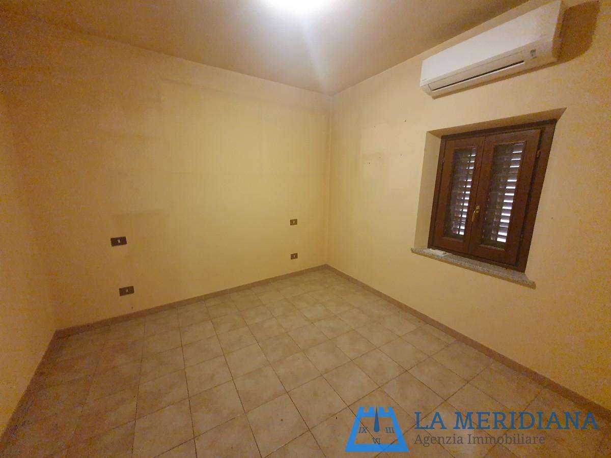 - foto 14