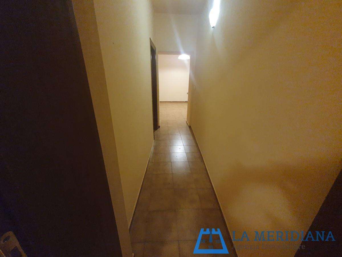  - foto 16