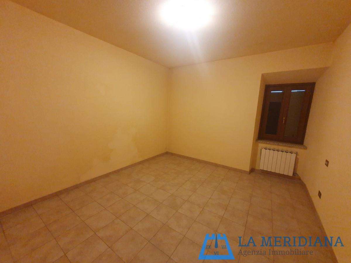  - foto 22