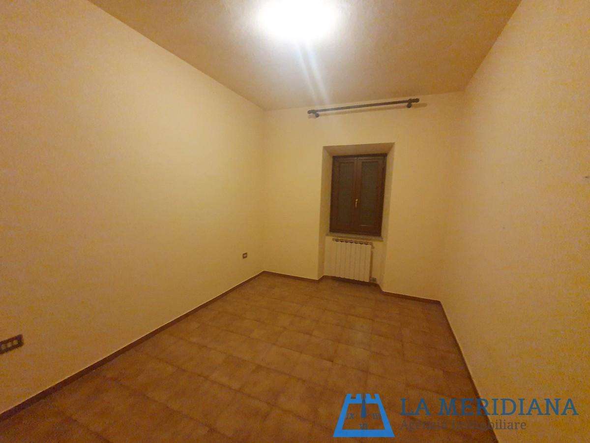  - foto 24