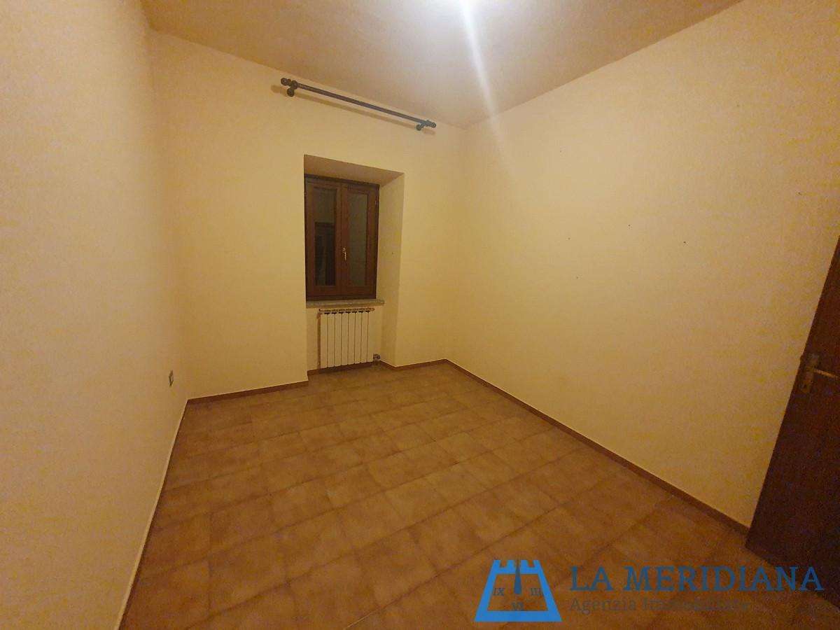  - foto 25