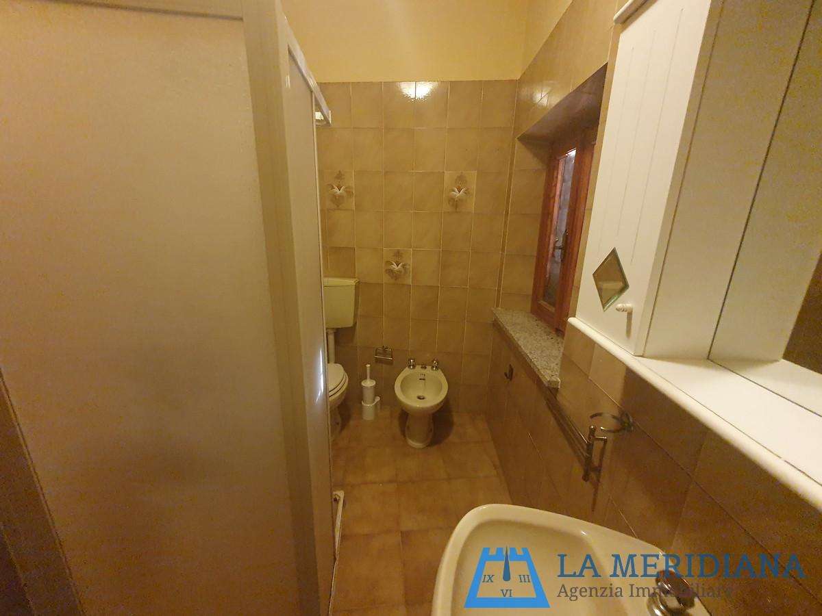  - foto 26