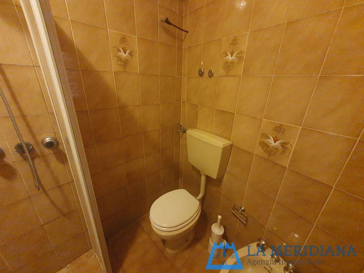  - foto 27