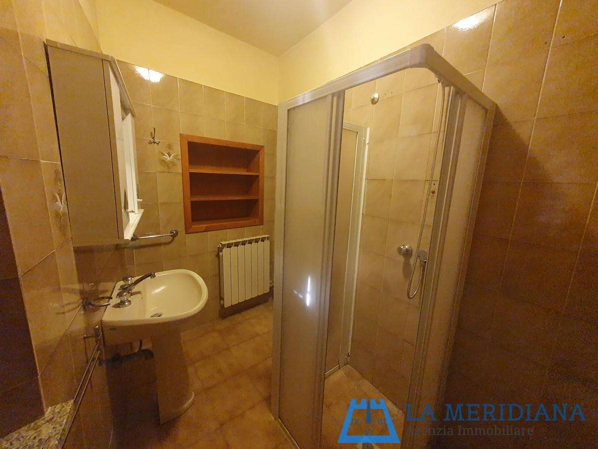  - foto 28