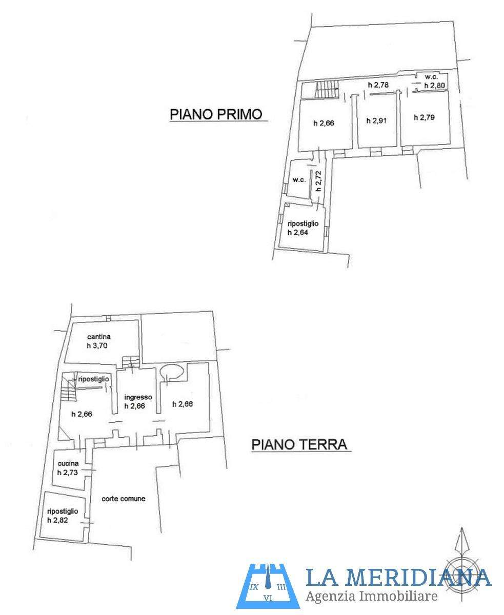  - foto 31