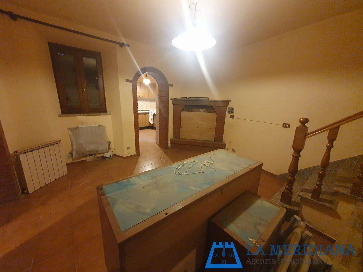  - foto 5