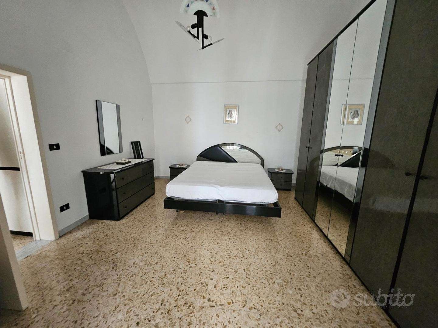  - foto 11