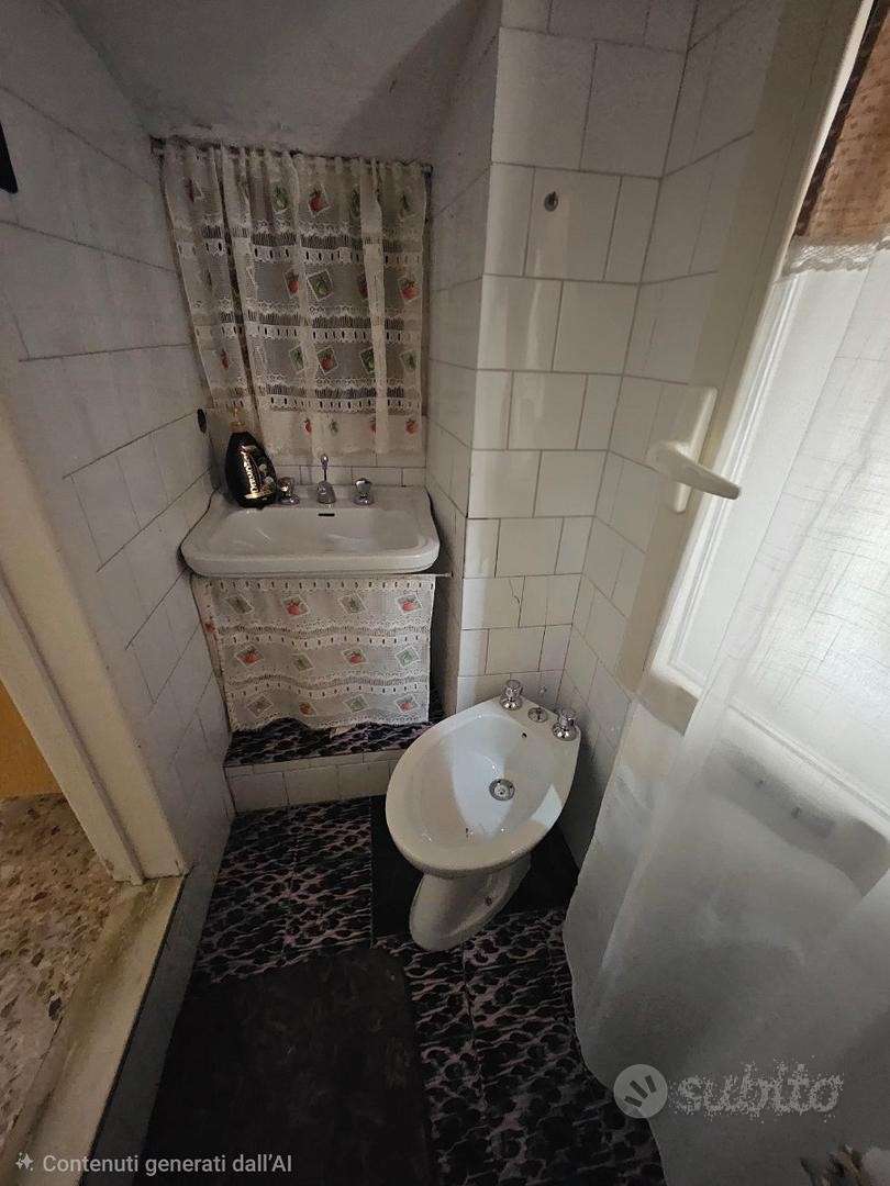  - foto 12