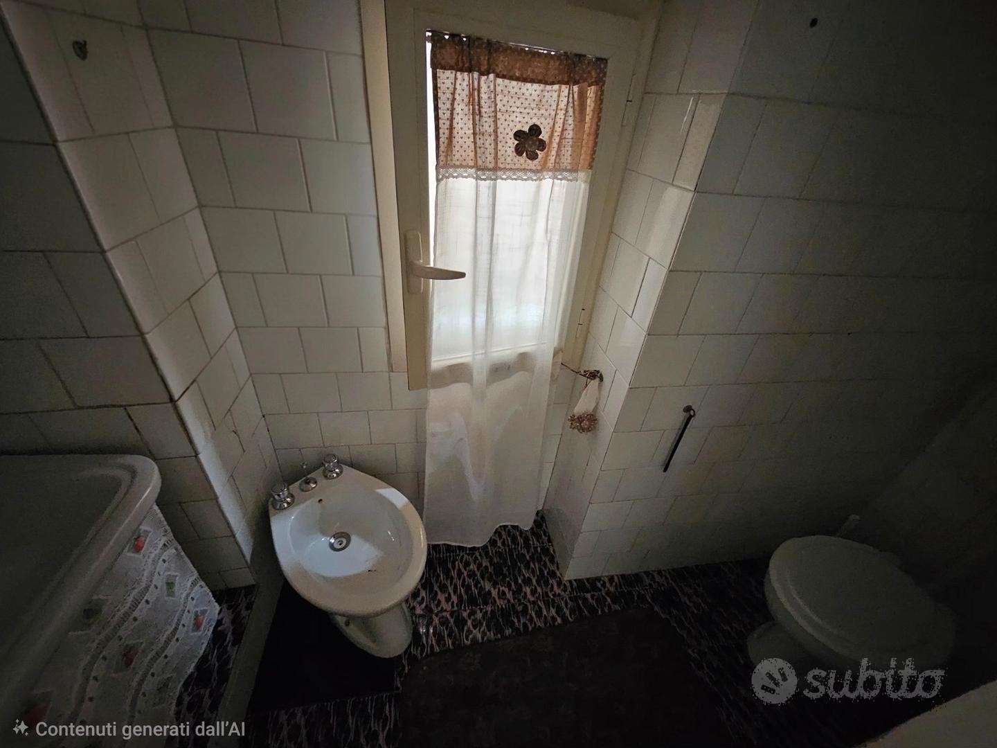 - foto 13