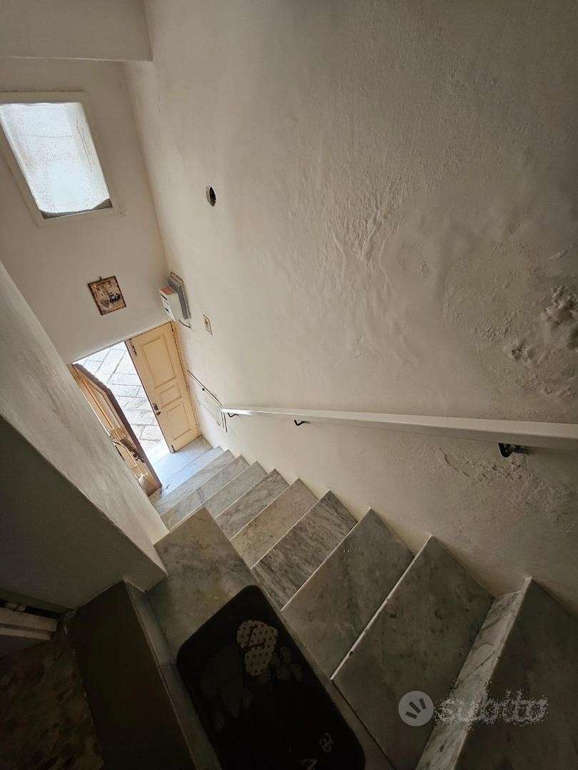  - foto 14