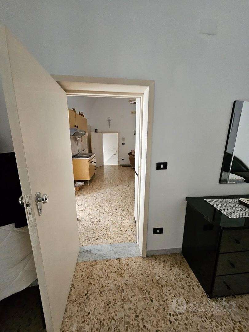  - foto 15