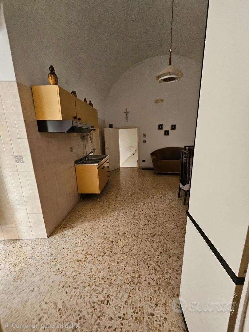  - foto 16