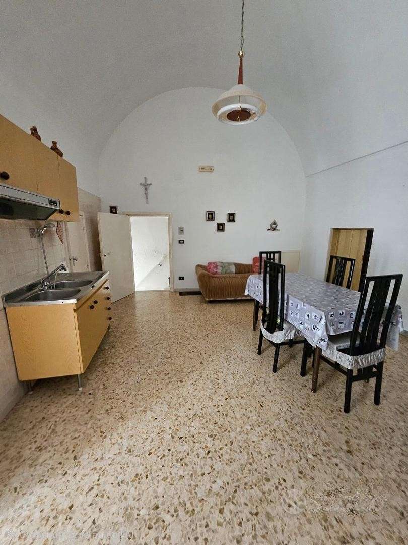  - foto 17
