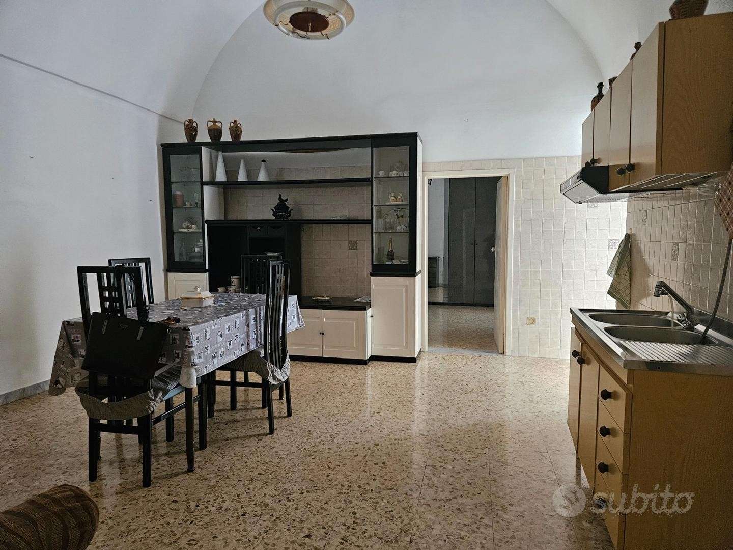  - foto 3