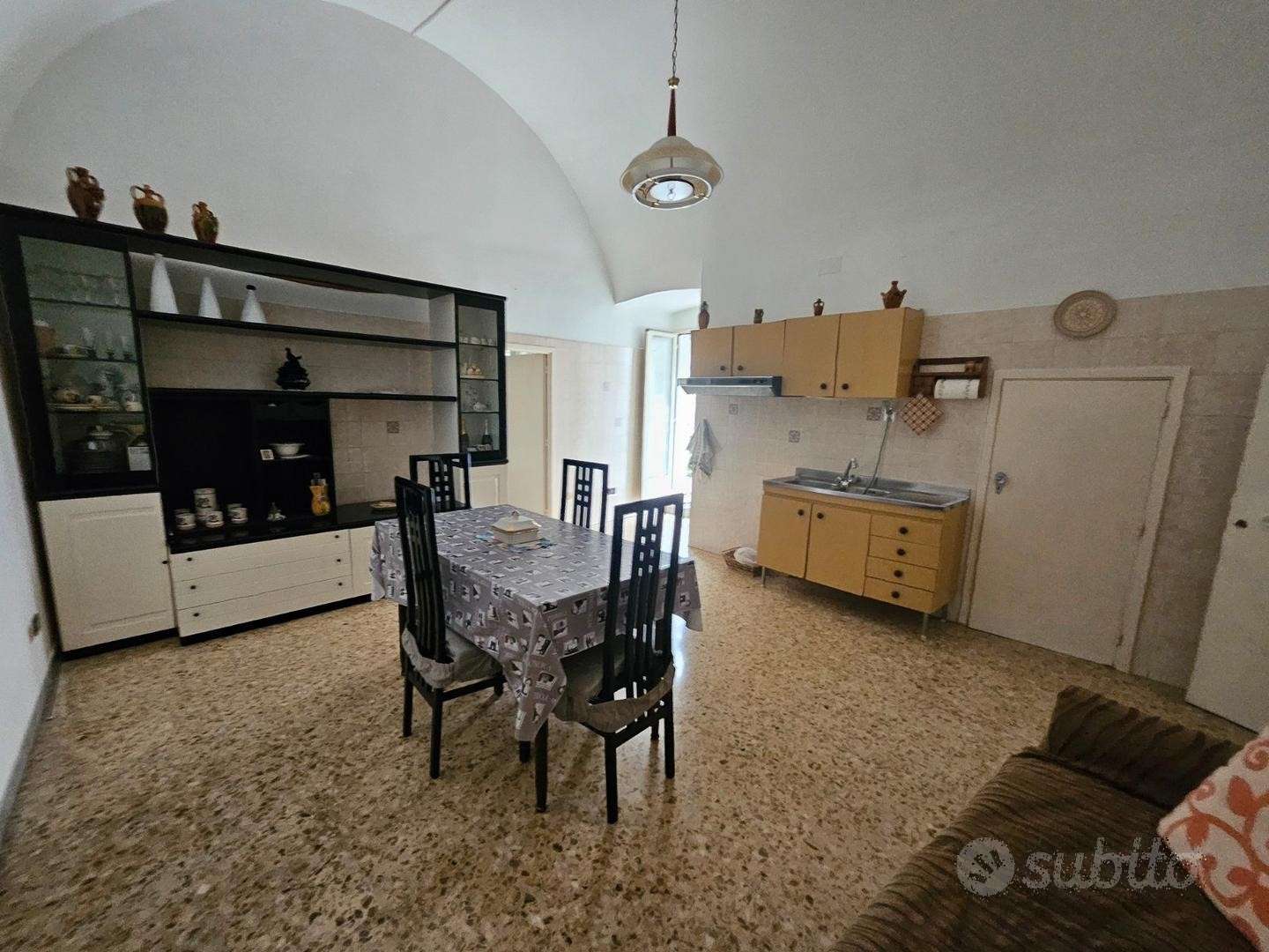  - foto 4