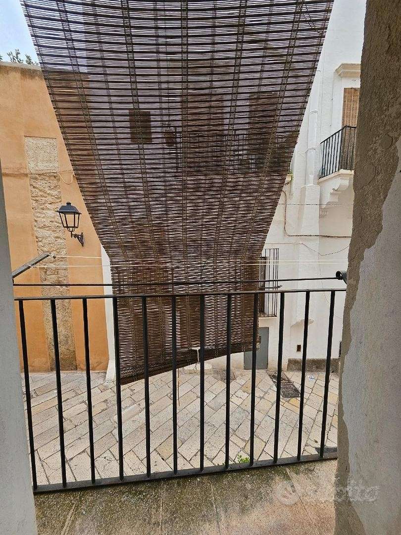  - foto 9