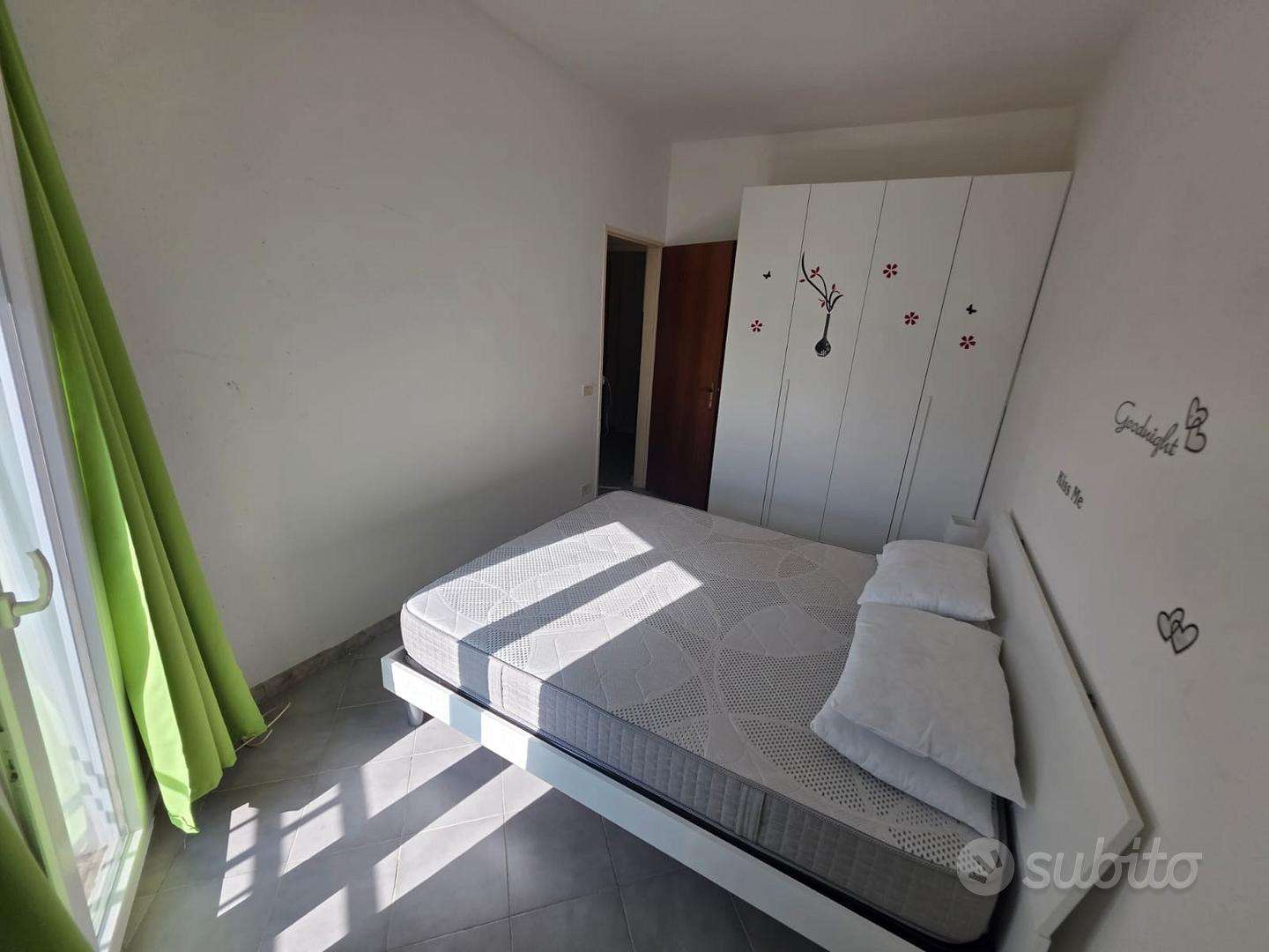  - foto 20