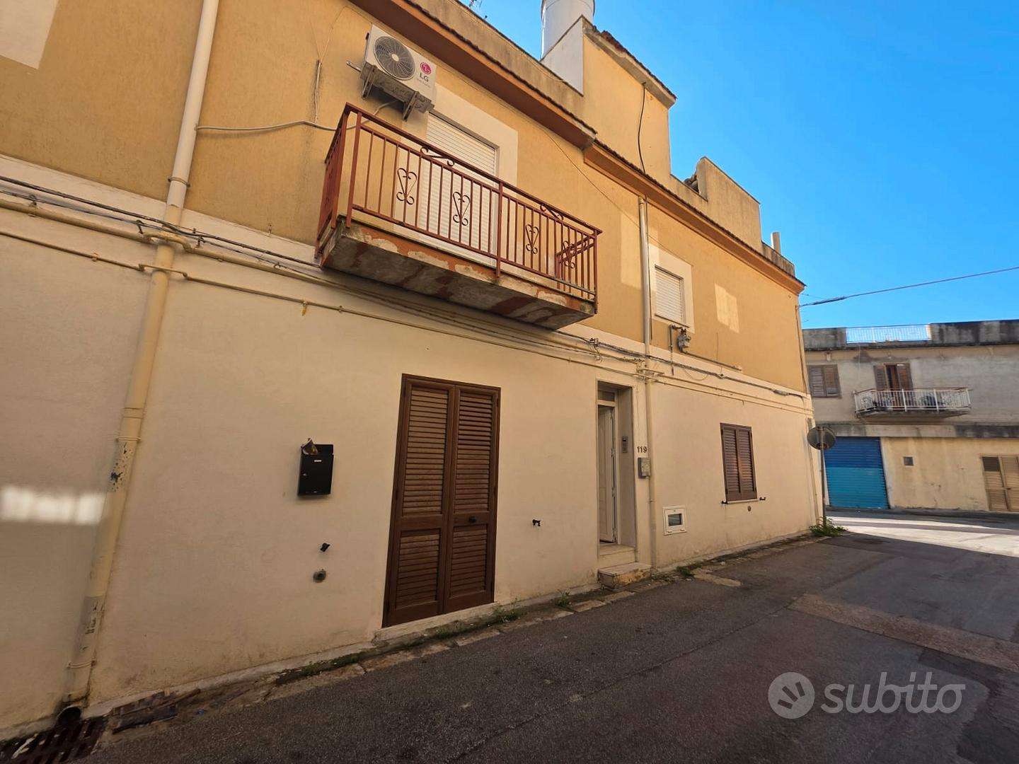  - foto 6