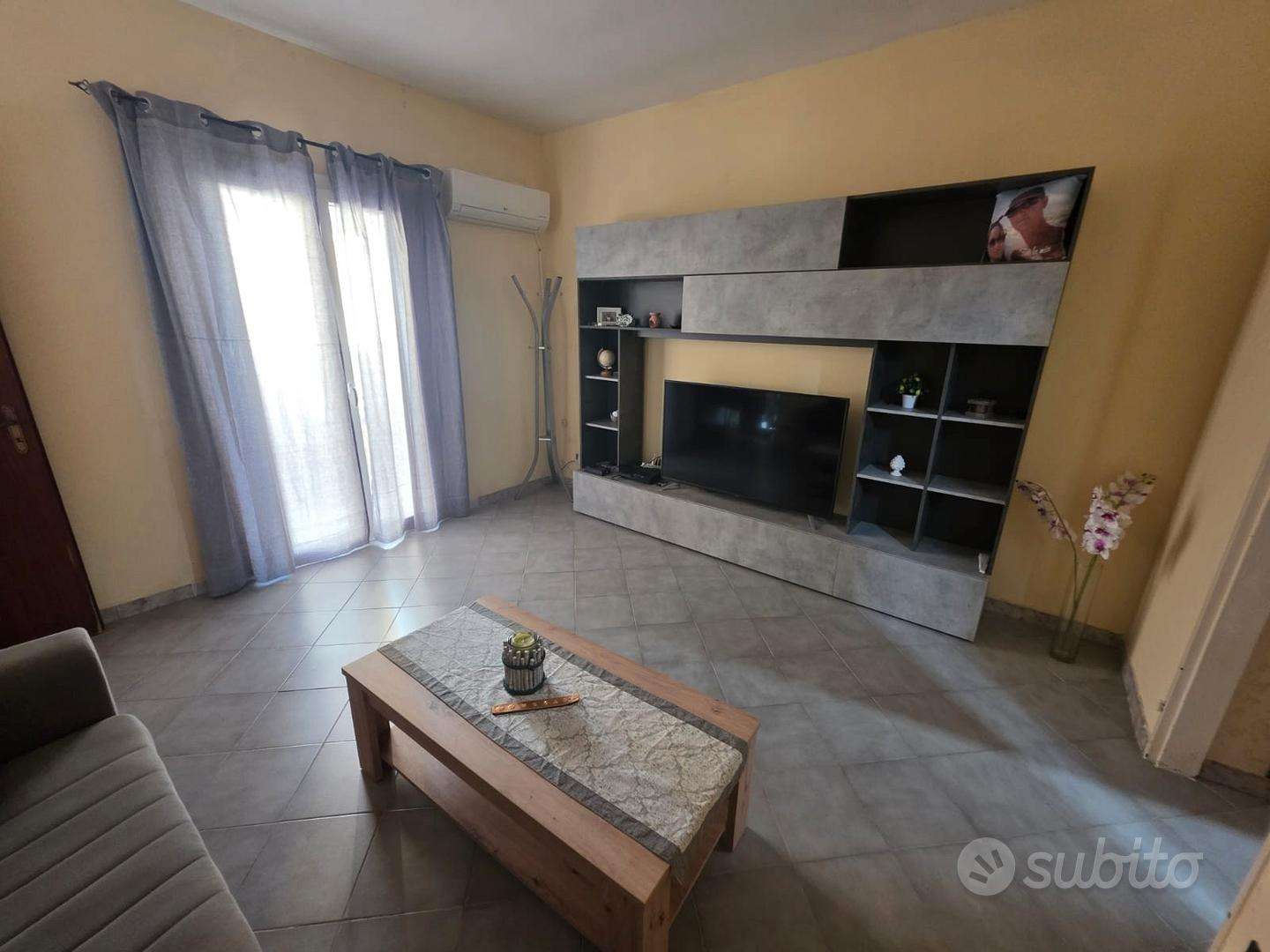  - foto 7