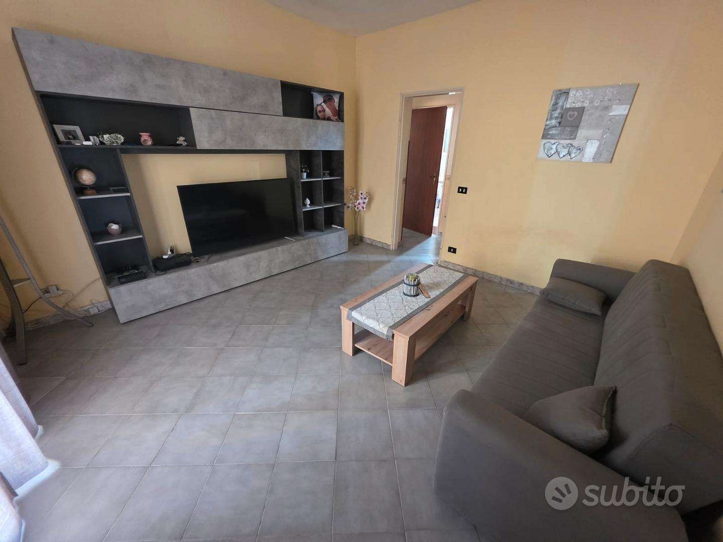  - foto 8
