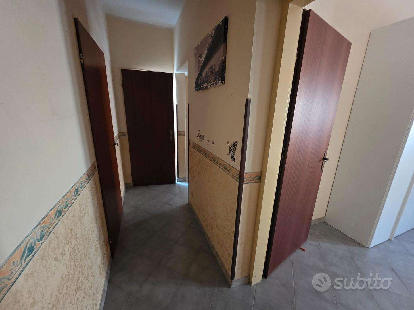  - foto 9