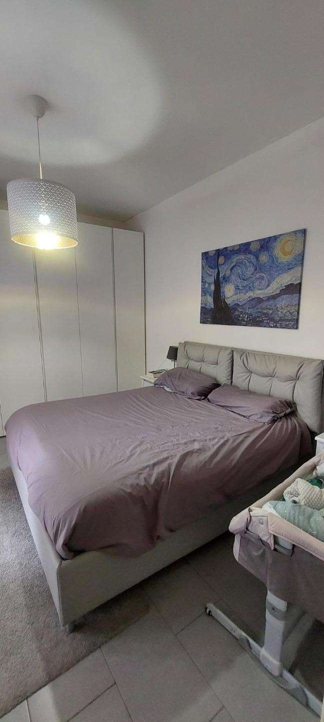  - foto 10
