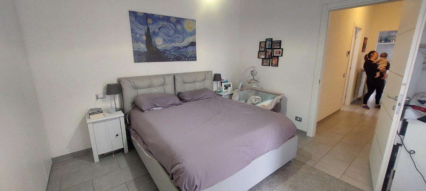  - foto 12