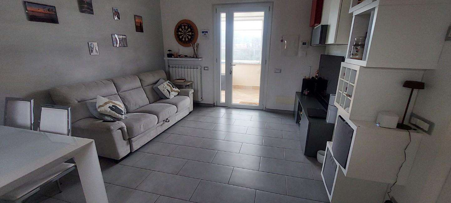  - foto 14