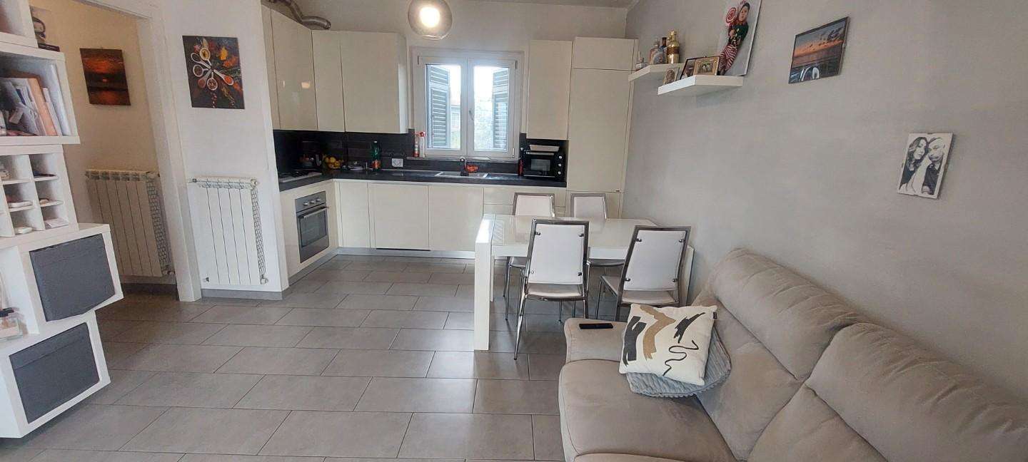  - foto 16