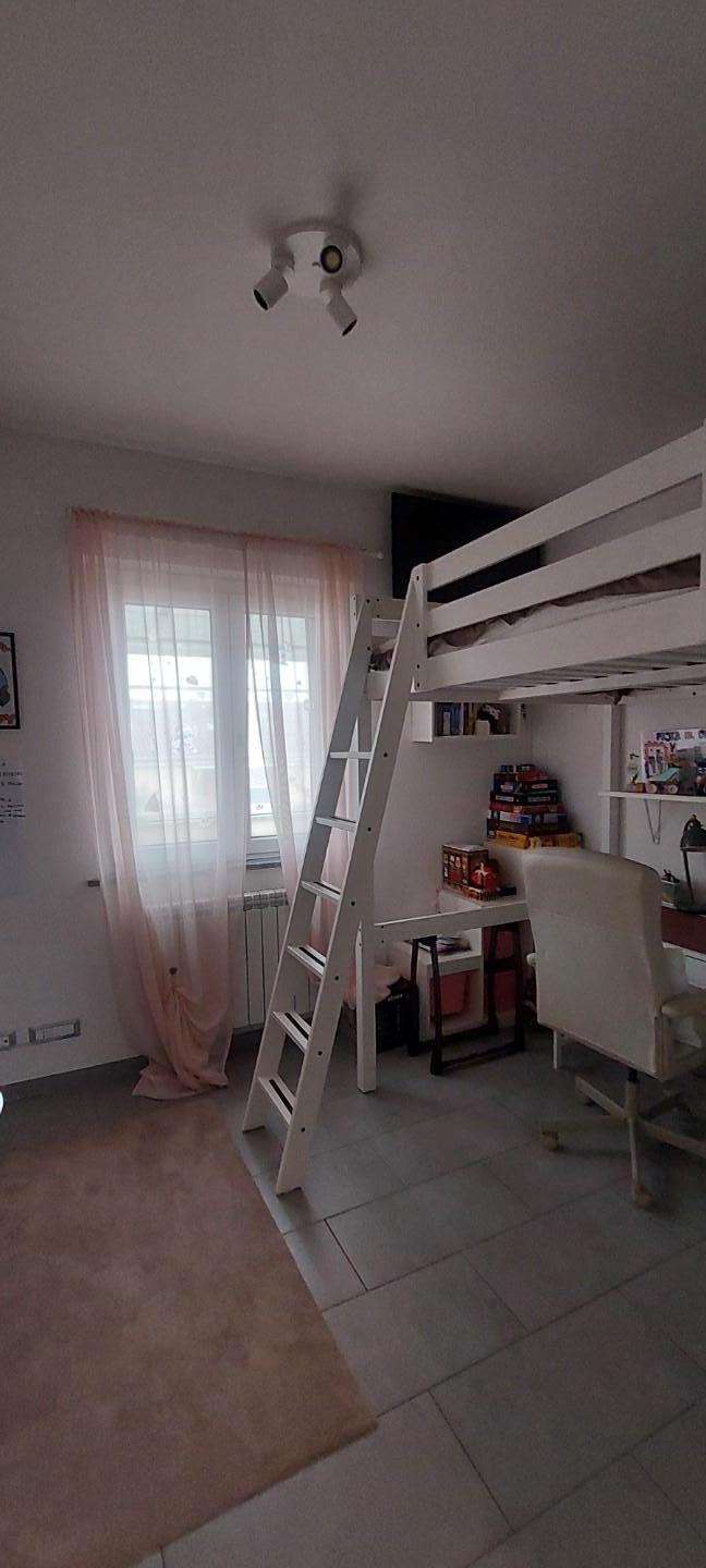  - foto 19