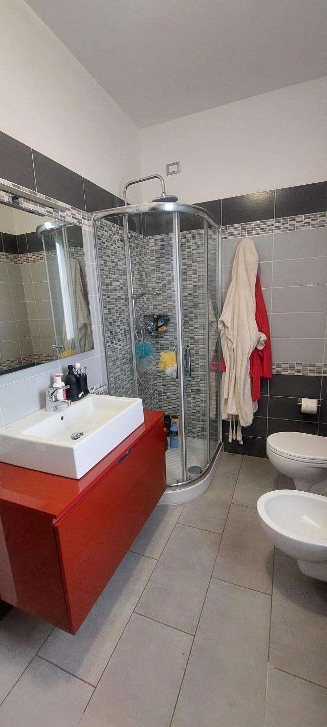  - foto 7
