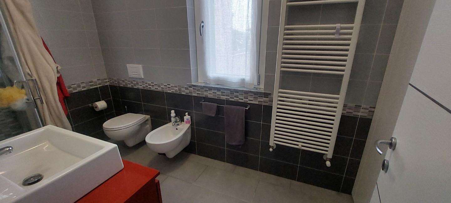  - foto 8