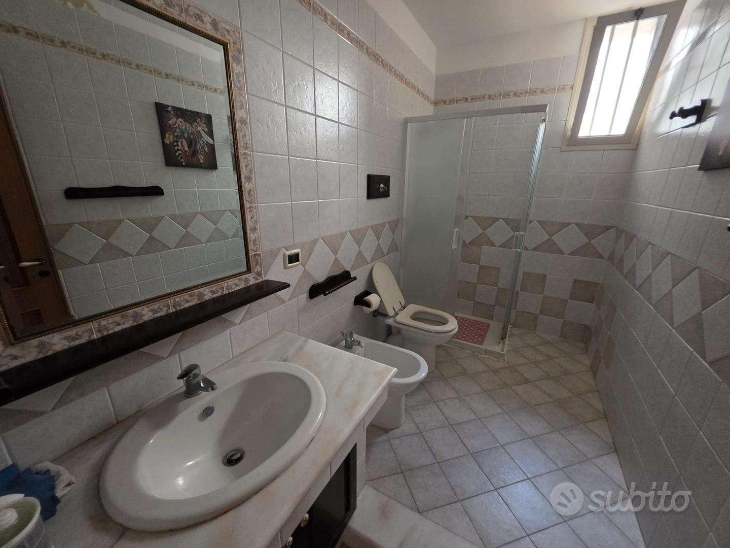  - foto 20