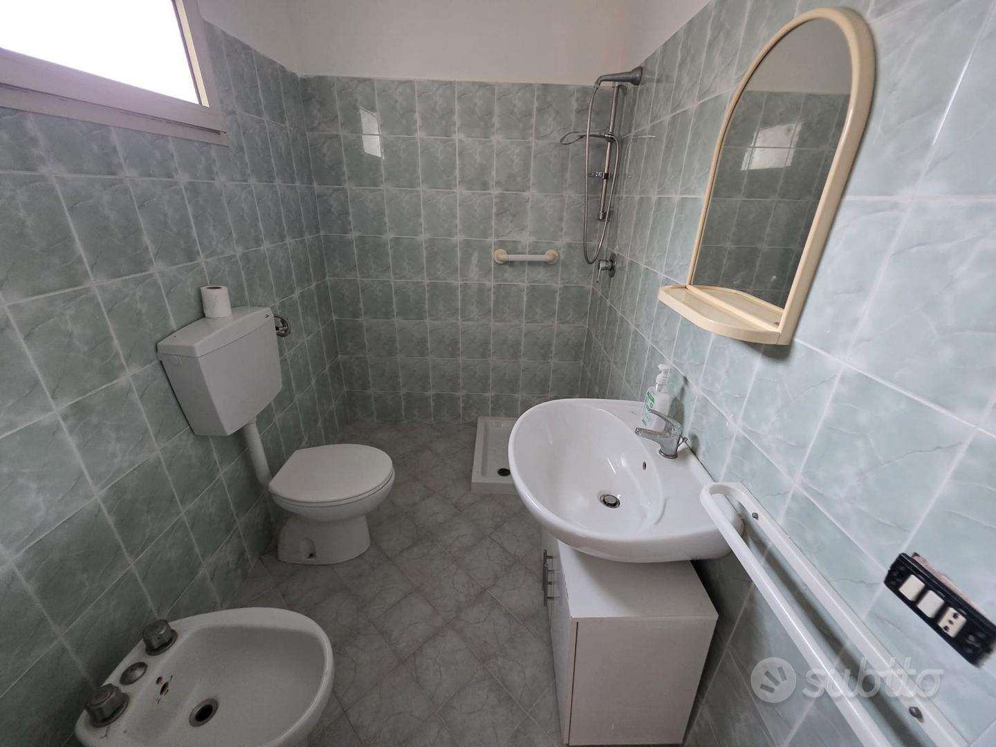  - foto 19