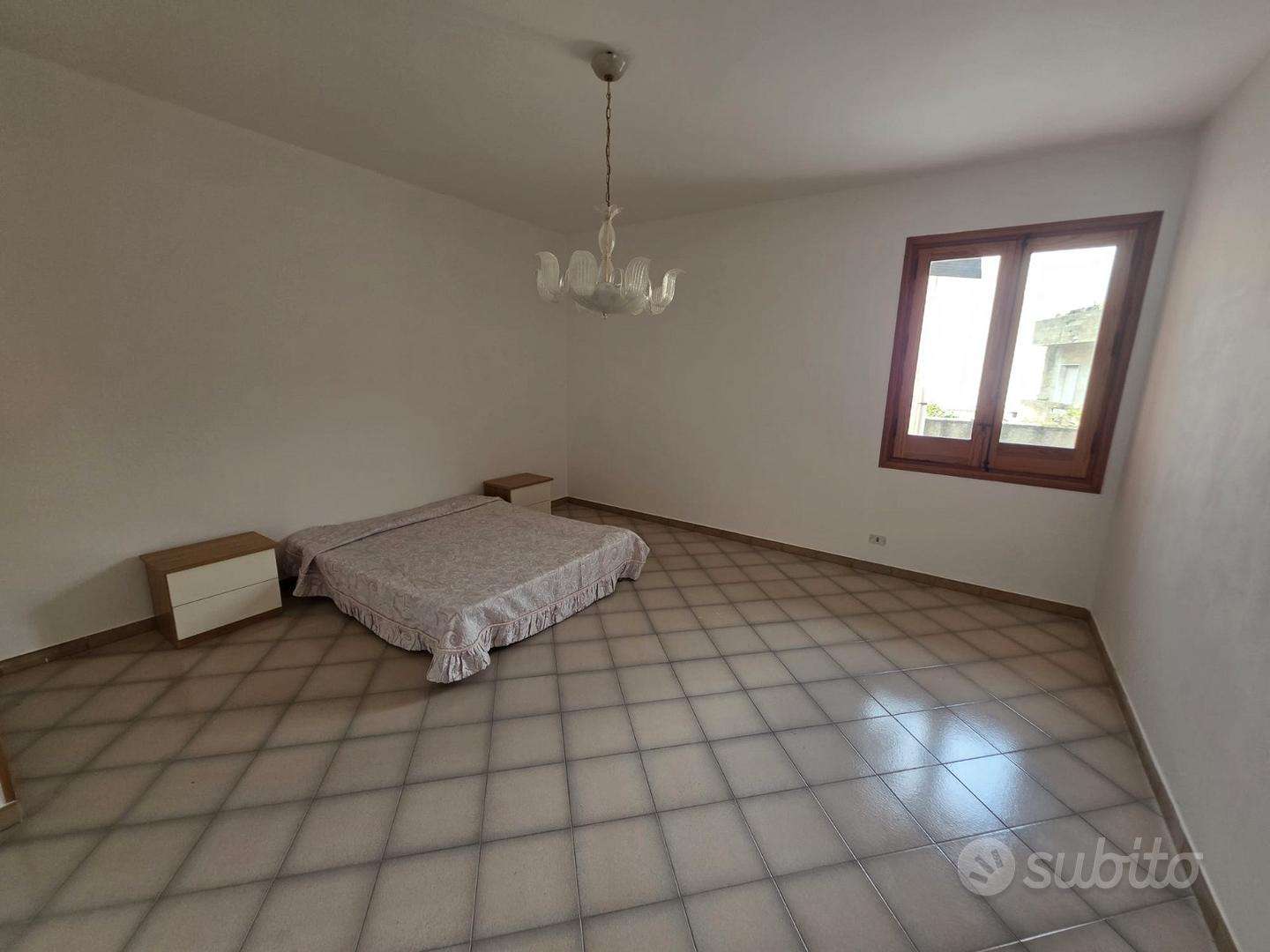  - foto 21
