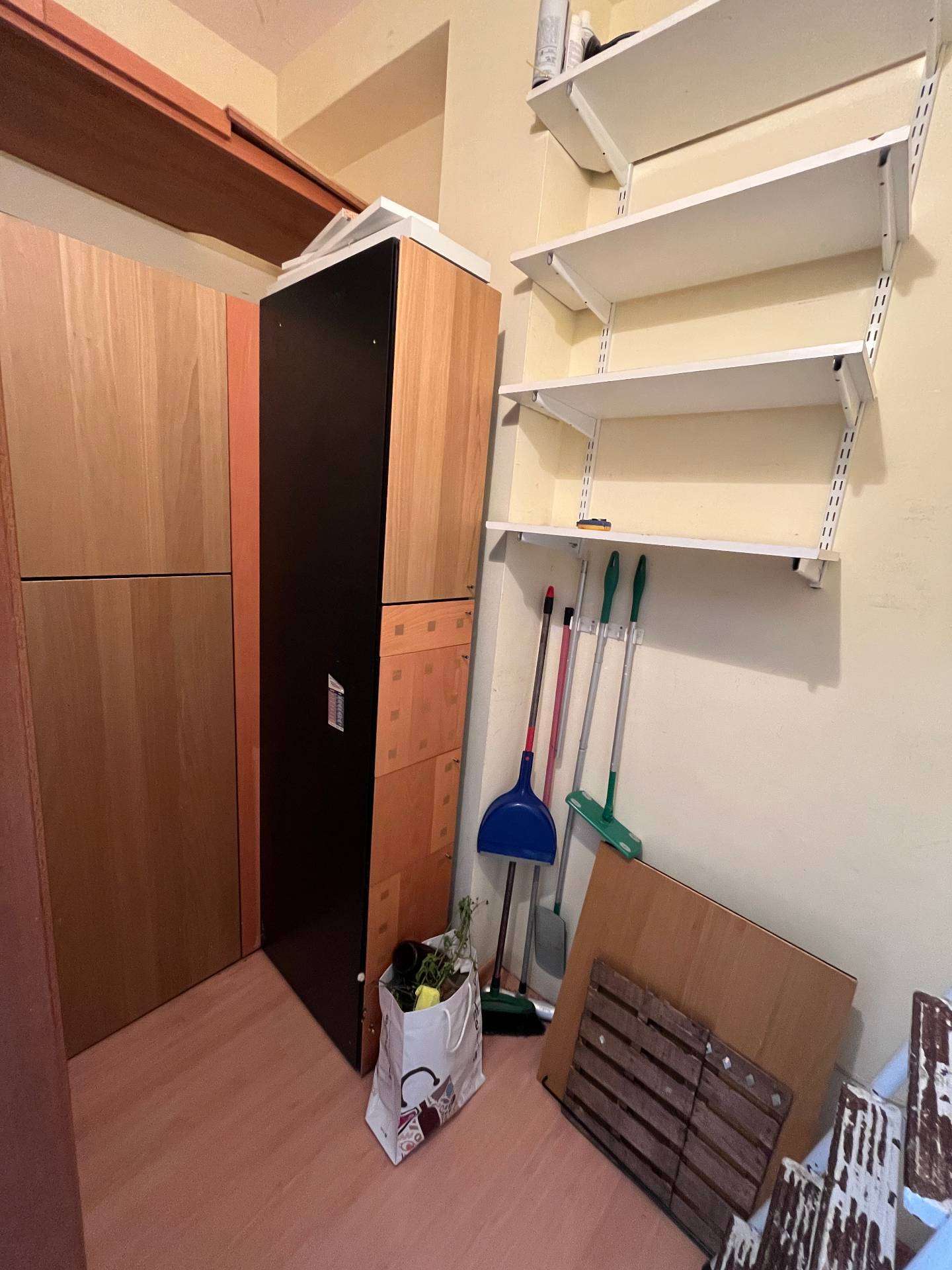  - foto 12