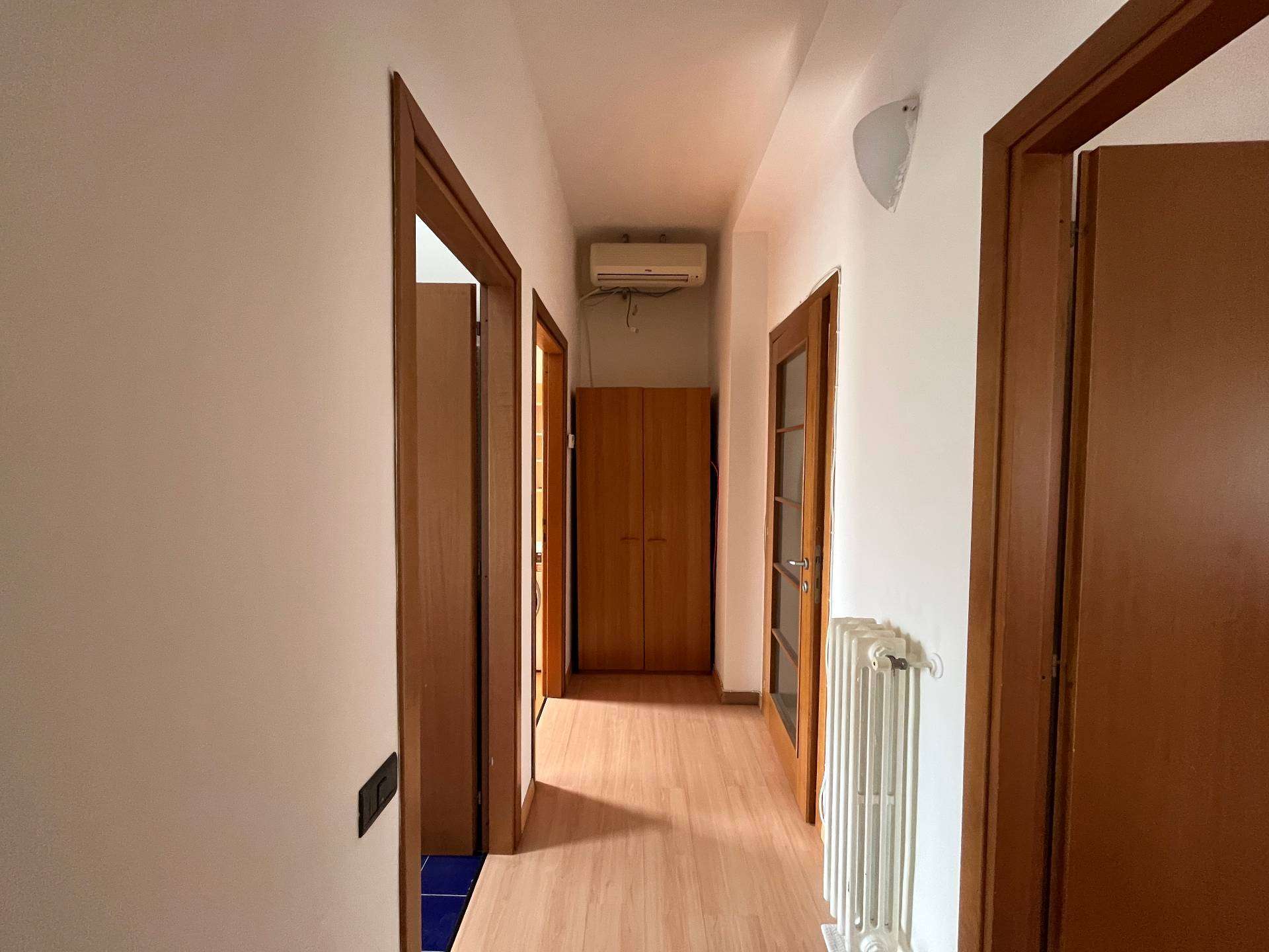  - foto 14