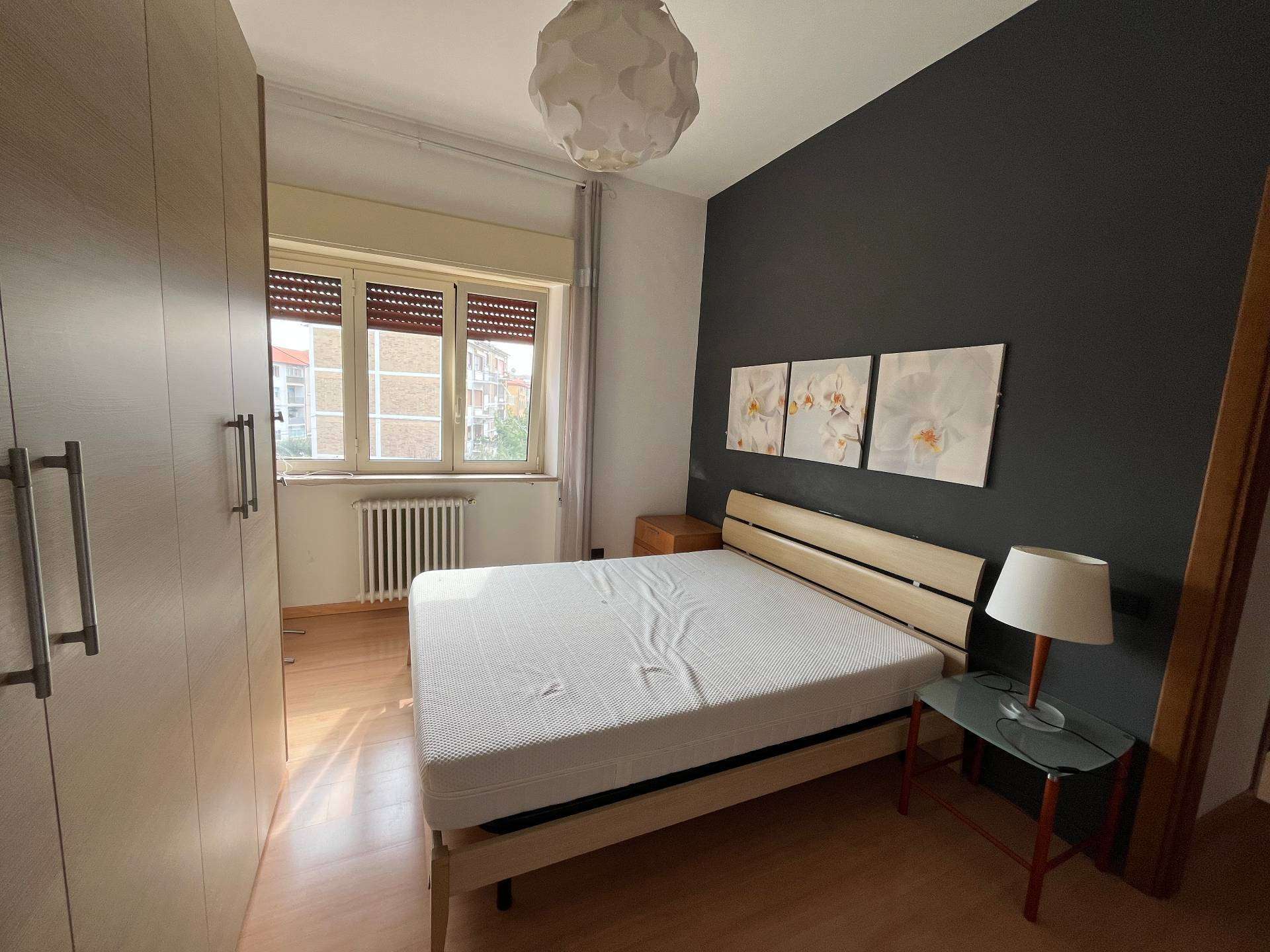  - foto 21