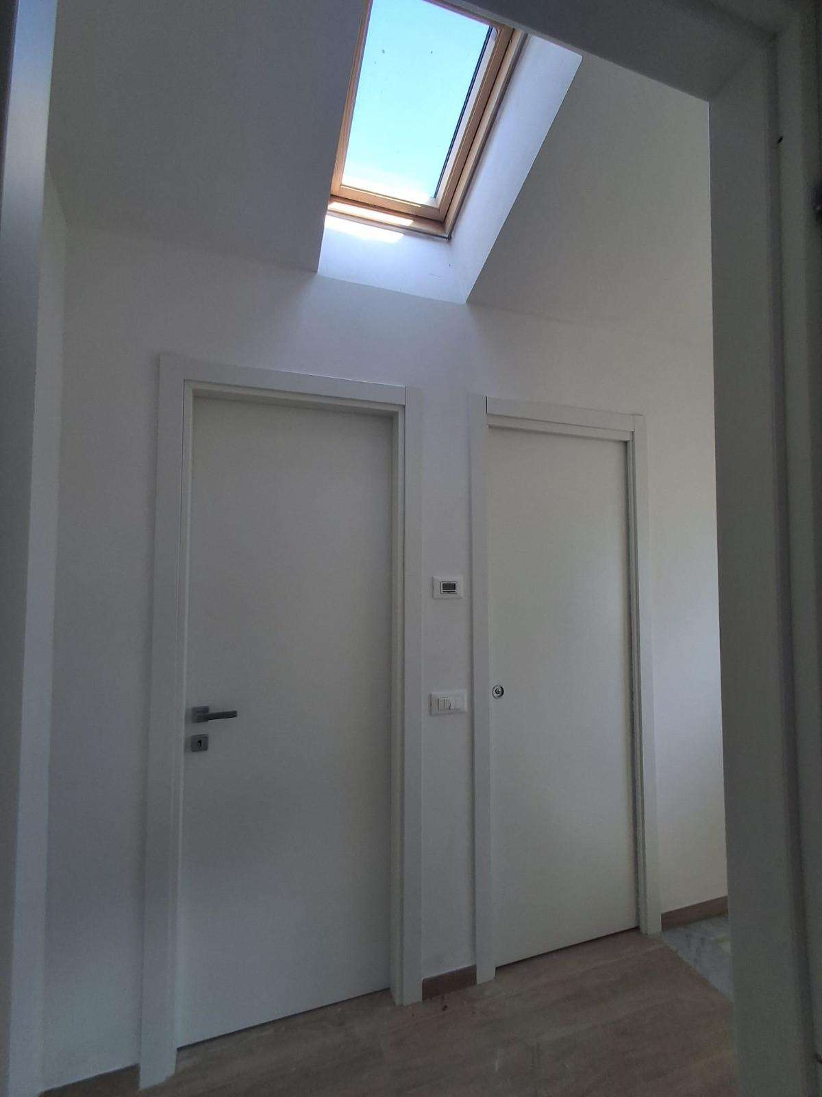  - foto 11