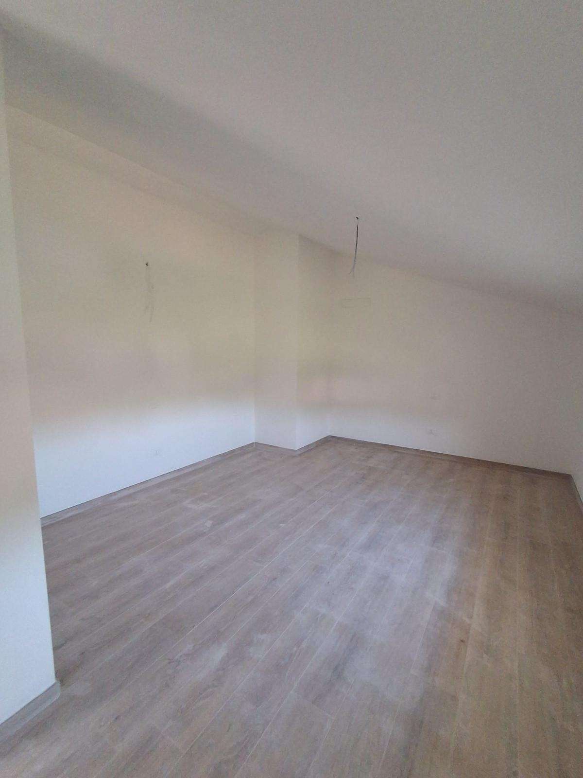  - foto 13
