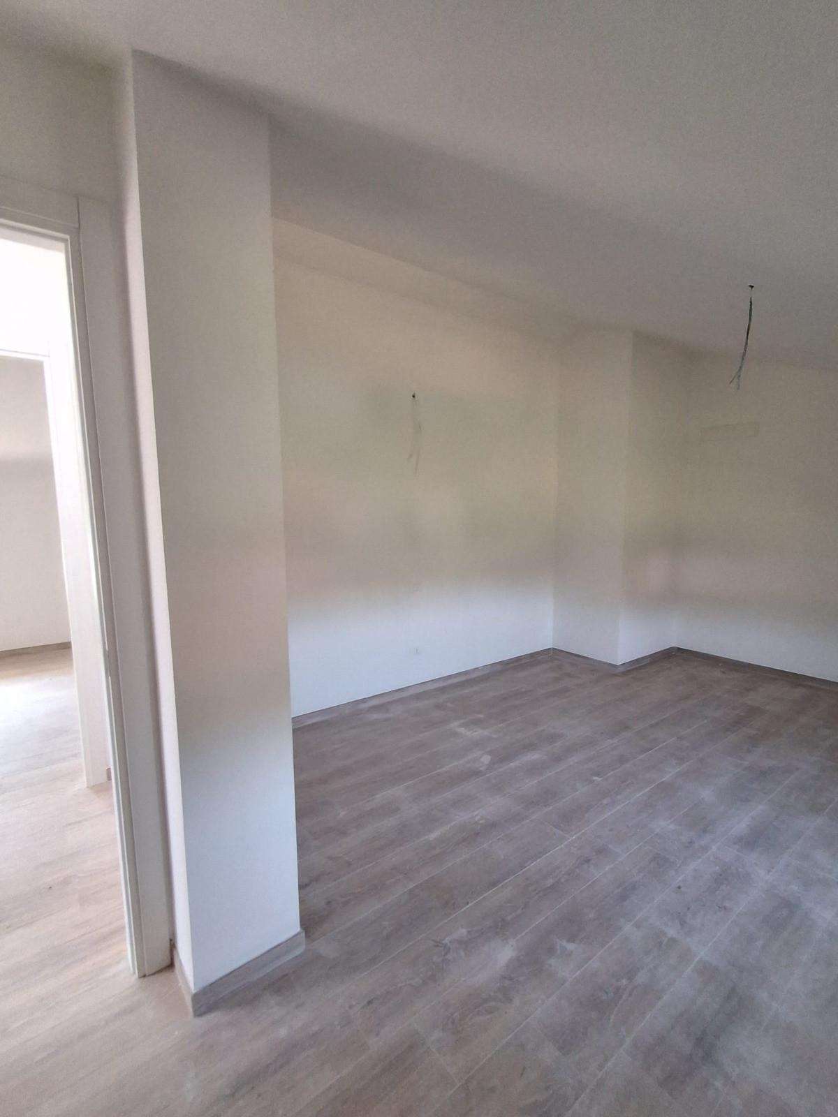  - foto 15