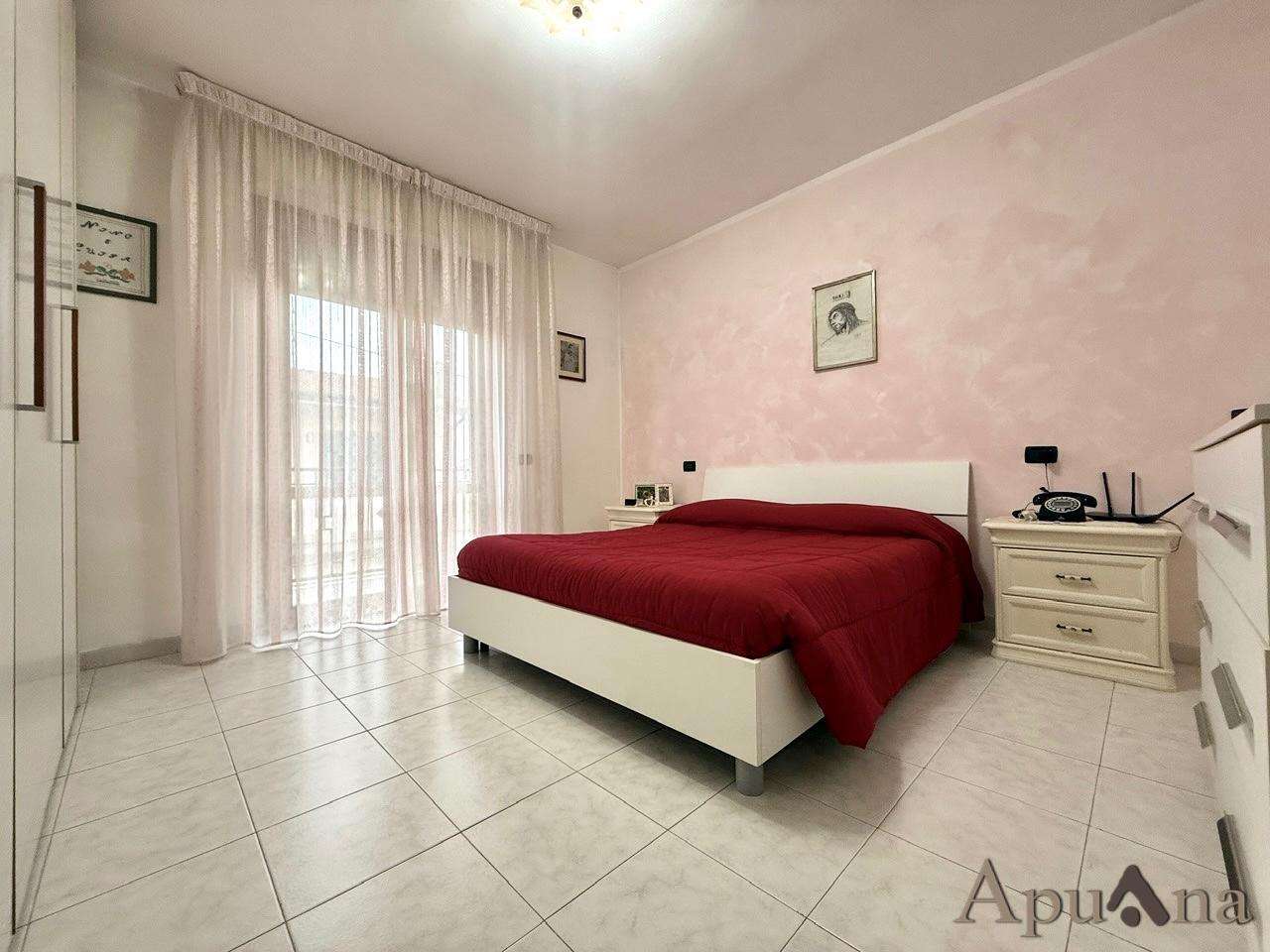 - foto 11