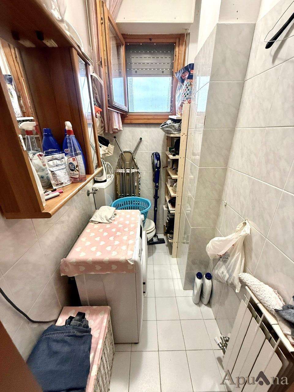  - foto 16