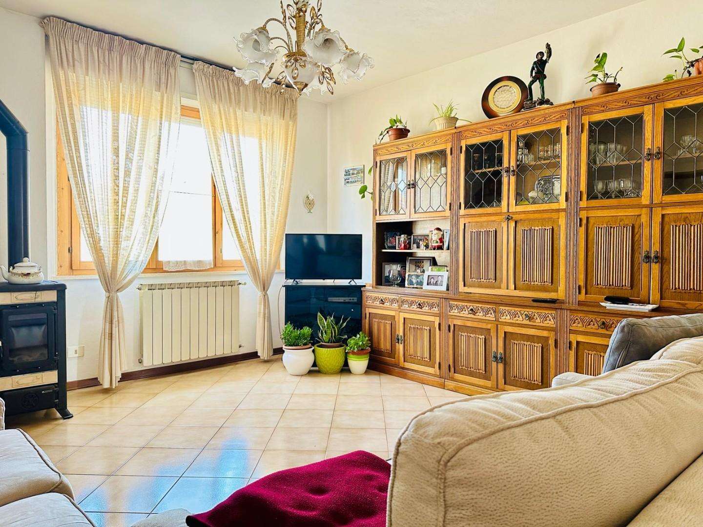  - foto 5