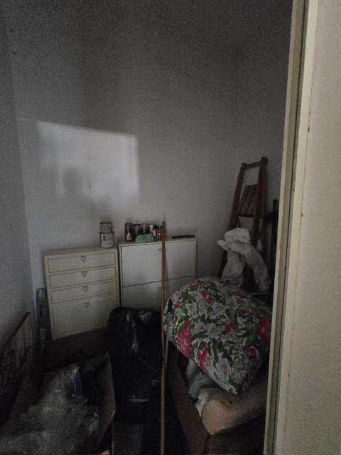  - foto 12