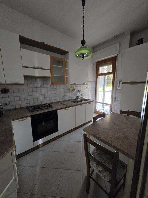  - foto 2