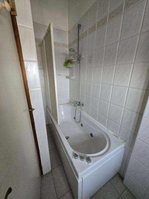  - foto 6
